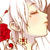 :icongluecksprinzessin: