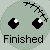 :icongluedbacktogether:
