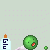 :icongluedmyfoot:
