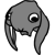 :icongluefactoryplz: