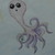 :icongluegrl95: