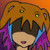 :iconglueisrequired: