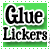 :icongluelickers: