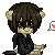 :icongluepaw: