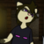 :icongluepaw: