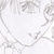 :iconglueproject: