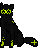 :icongluestick-eater: