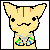 :icongluestickcd: