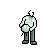 :icongluey: