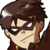 :iconglueyomelet:
