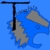 :iconglug: