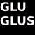 :icongluglus: