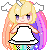 :icongluhenhs: