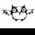 :icongluki-goroda: