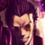 :iconglumandafanno1: