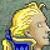 :iconglumerlink: