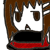:iconglumglare: