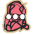 :iconglumption: