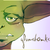 GlumshanksGirl :iconglumshanksgirl: