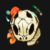 :iconglunaughtbiopshere: