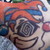 :iconglunttnessgargoyla: