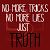 :iconglutenfreegirl: