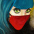 :iconglutinousdrops: