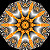 :iconglutton510: