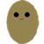 :icongluttonoussushi: