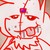 :icongluttony-edoll:
