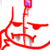 :icongluttony-edoll: