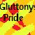 :icongluttonys-pride: