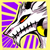 Gluxplosion :icongluxplosion: