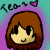 :icongluzz:
