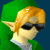 :icongluzzmunk: