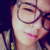 :iconglvck: