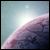 :iconGlxyDs: