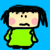 :iconglyce: