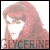 :iconglycerine79: