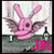 :iconglyceringumibear: