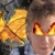 :iconglycolo: