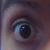 :iconglycopene: