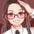 :iconglydelene-al: