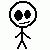 :iconglygore:
