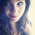 :iconglykipikron:
