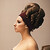 :iconglynallinson: