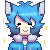:iconglyon:
