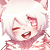:iconglyon: