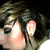:iconglypho: