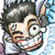:iconglyphsfr: